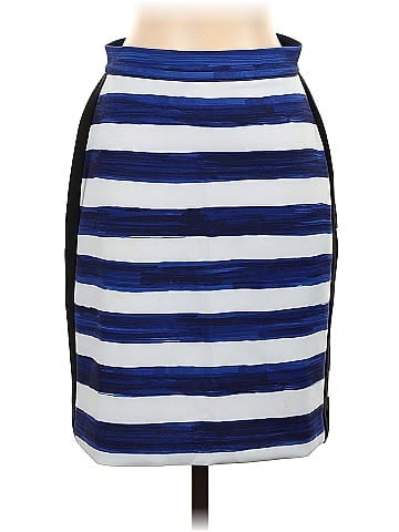 Reed Casual Skirt (view 1)