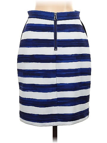 Reed Casual Skirt (view 2)