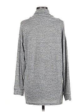 Zenergy by Chico's Pullover Sweater (view 2)