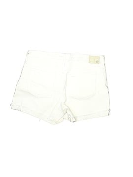 Adriano Goldschmied Shorts (view 2)