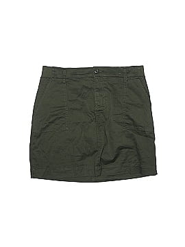 Lee Formal Skirt (view 1)