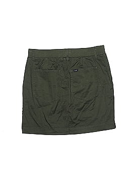 Lee Formal Skirt (view 2)
