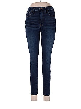 J.Crew Factory Store Jeans (view 1)