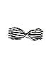 Mossimo White Swimsuit Top Size XL - photo 1