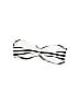 Mossimo White Swimsuit Top Size XL - photo 2