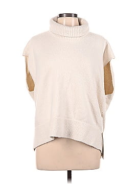 Lululemon Athletica Sweater Vest (view 1)