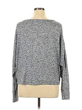 Cabana by Crown & Ivy Pullover Sweater (view 2)