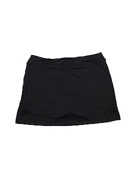 Tranquility by Colorado Clothing Active Skort (view 2)
