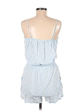 Gap Outlet Romper (view 2)