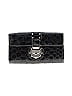 Guess Black Wallet One Size - photo 1