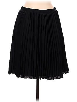 Jason Wu for Target Casual Skirt (view 1)