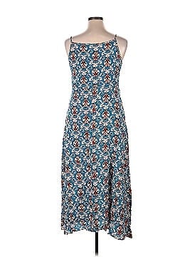 Emery Rose Casual Dress (view 2)