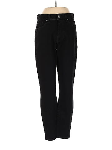 BLDWN Jeans (view 1)