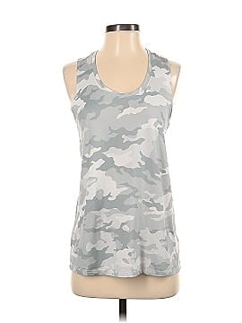 Athletic Works Active Tank (view 1)