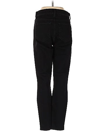 BLDWN Jeans (view 2)