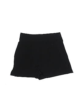 Nasty Gal Inc. Shorts (view 1)