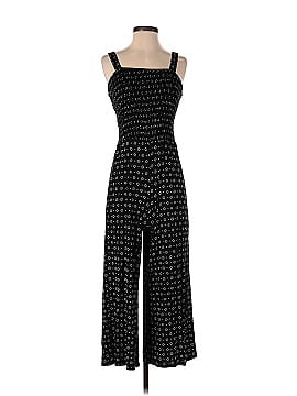 Como Vintage Jumpsuit (view 1)