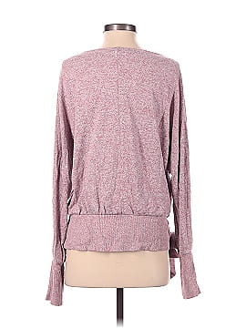 Anthropologie Pullover Sweater (view 2)