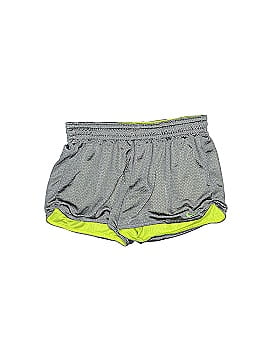 Nike Athletic Shorts (view 1)