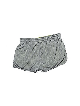 Nike Athletic Shorts (view 2)