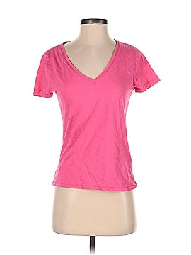 J.Crew Short Sleeve T-Shirt (view 1)