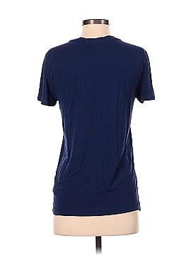 BOSS by HUGO BOSS Short Sleeve T-Shirt (view 2)