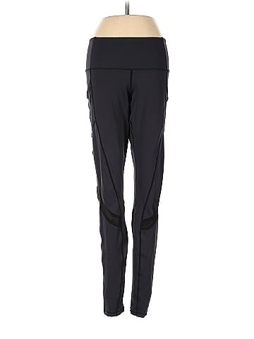 Just Live Active Pants (view 1)