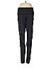 Just Live Black Active Pants Size S - photo 1