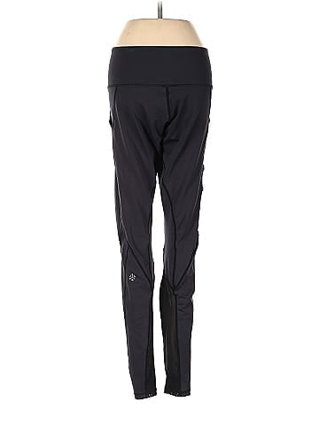 Just Live Active Pants (view 2)