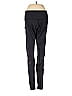 Just Live Black Active Pants Size S - photo 2