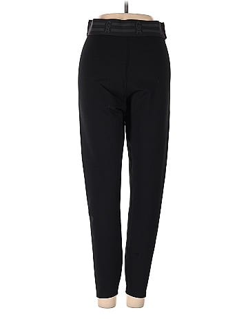 Performance Active Pants (view 1)
