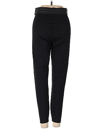 Performance Active Pants (view 2)
