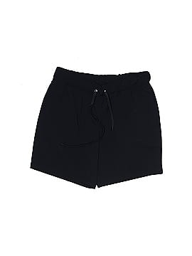 Te Verde Women's Shorts On Sale Up To 90% Off Retail | ThredUp