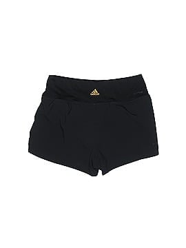 Adidas Athletic Shorts (view 2)