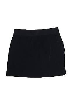 32 Degrees Formal Skirt (view 2)
