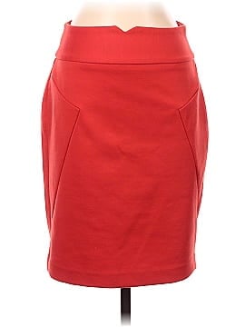 Grace Casual Skirt (view 1)