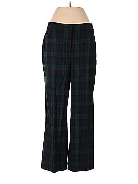 J.Crew Wool Pants (view 1)