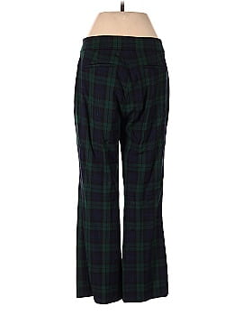 J.Crew Wool Pants (view 2)