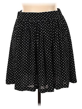 CeCe Formal Skirt (view 1)