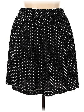 CeCe Formal Skirt (view 2)