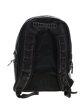 Spencer's Backpack (view 2)