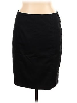 AGB Formal Skirt (view 1)