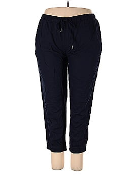 Needle & Cloth Casual Pants (view 1)
