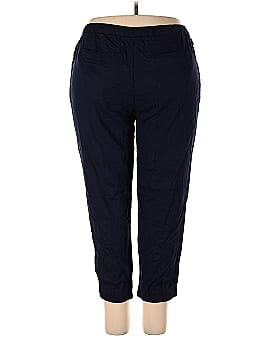 Needle & Cloth Casual Pants (view 2)