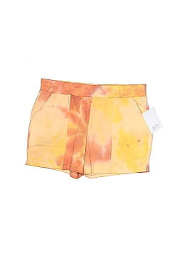 Love, Fire Shorts (view 1)