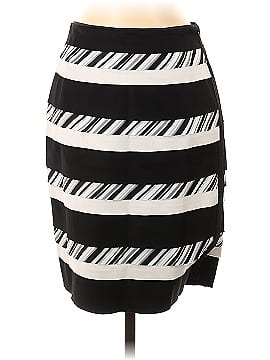 White House Black Market Casual Skirt (view 1)