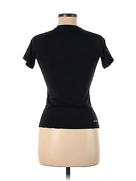 Firm Abs Active T-Shirt (view 2)