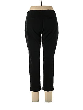 J.Jill Dress Pants (view 2)