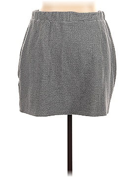 Joules Casual Skirt (view 2)