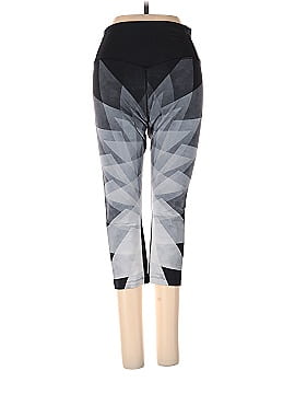 Nike Active Pants (view 2)